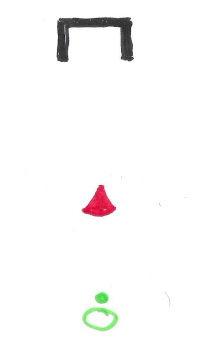 1x1 primera activitat