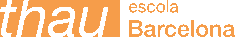 logo thau
